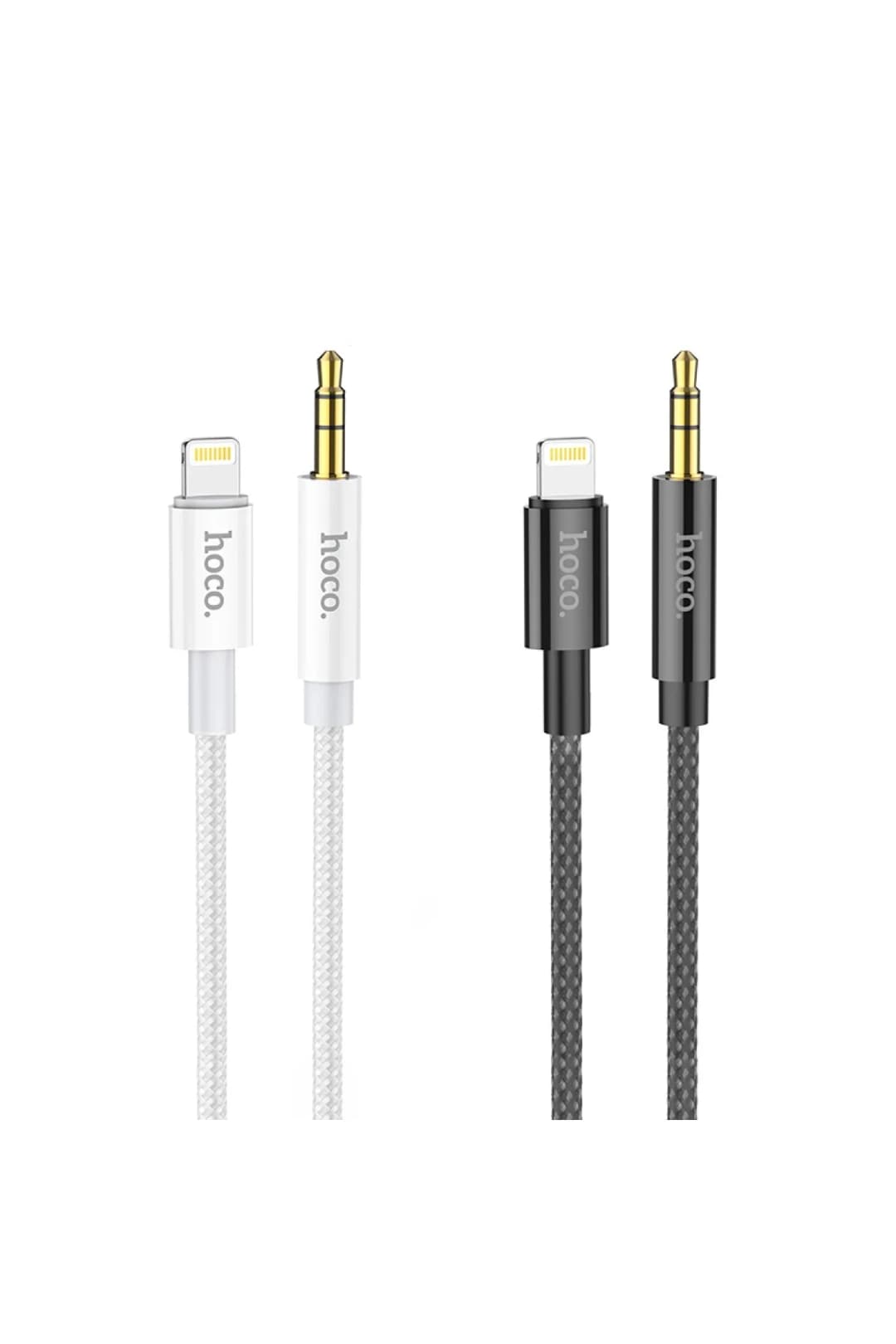 Product gallery 267702