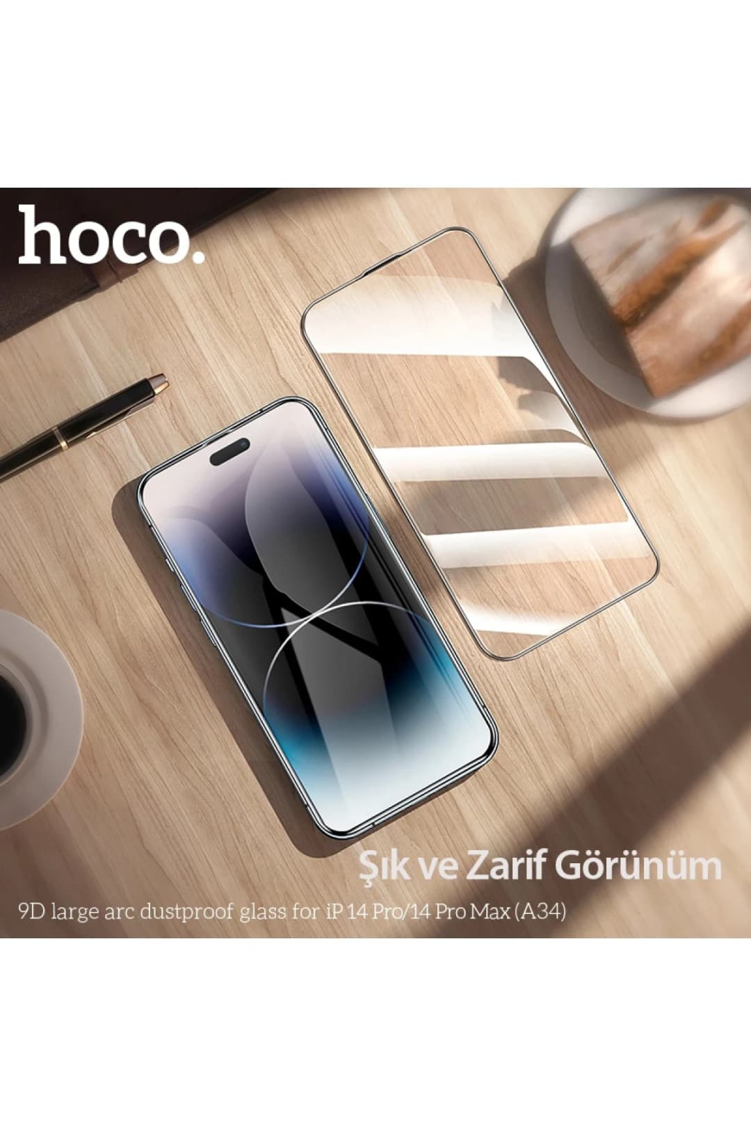 Product gallery 267719