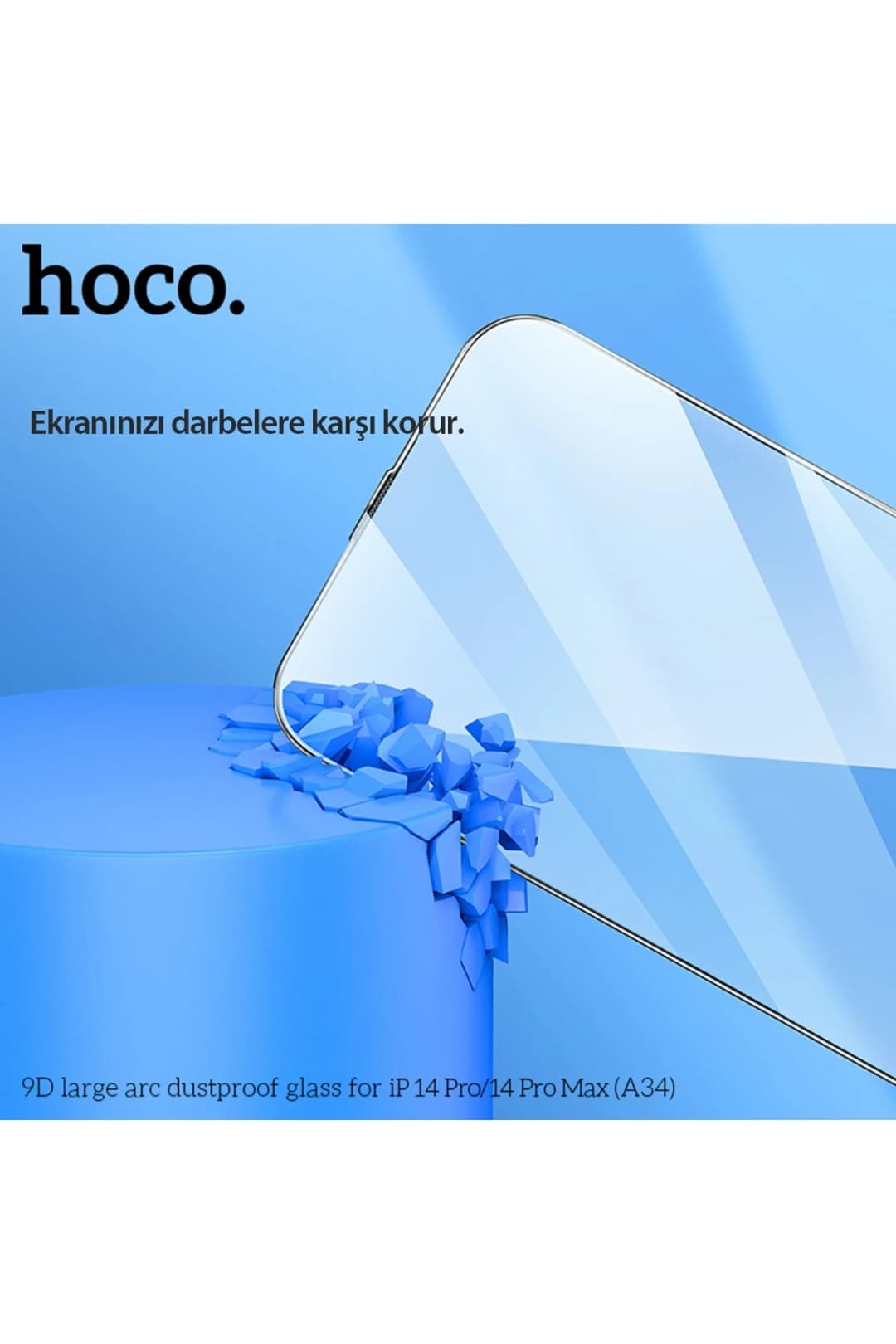 Product gallery 267720