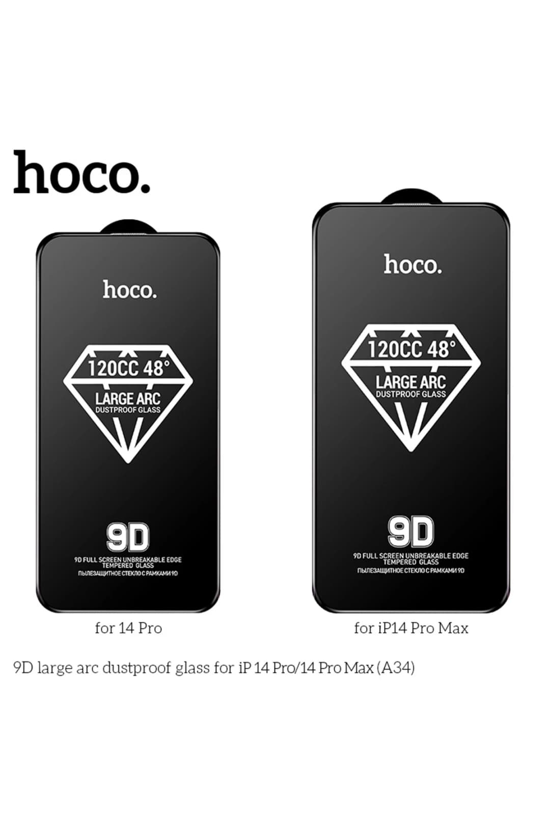 Product gallery 267726