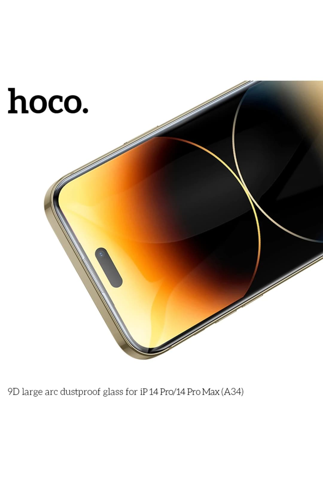 Product gallery 267727