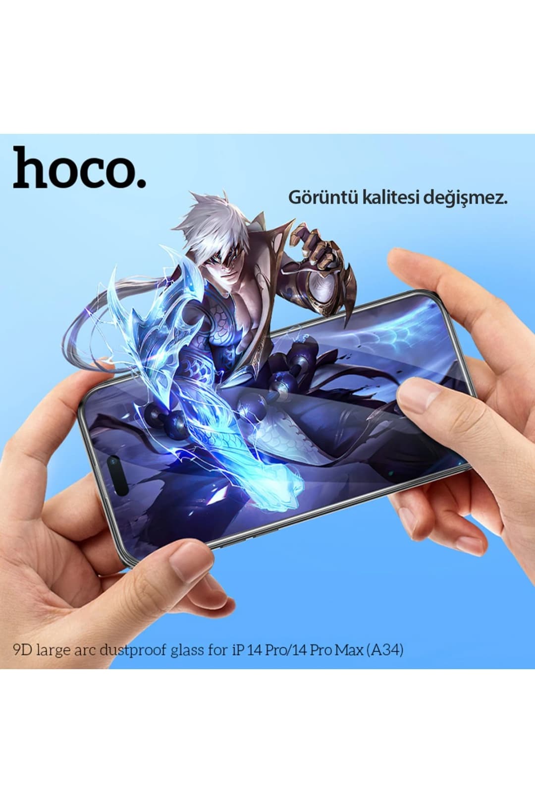 Product gallery 267731