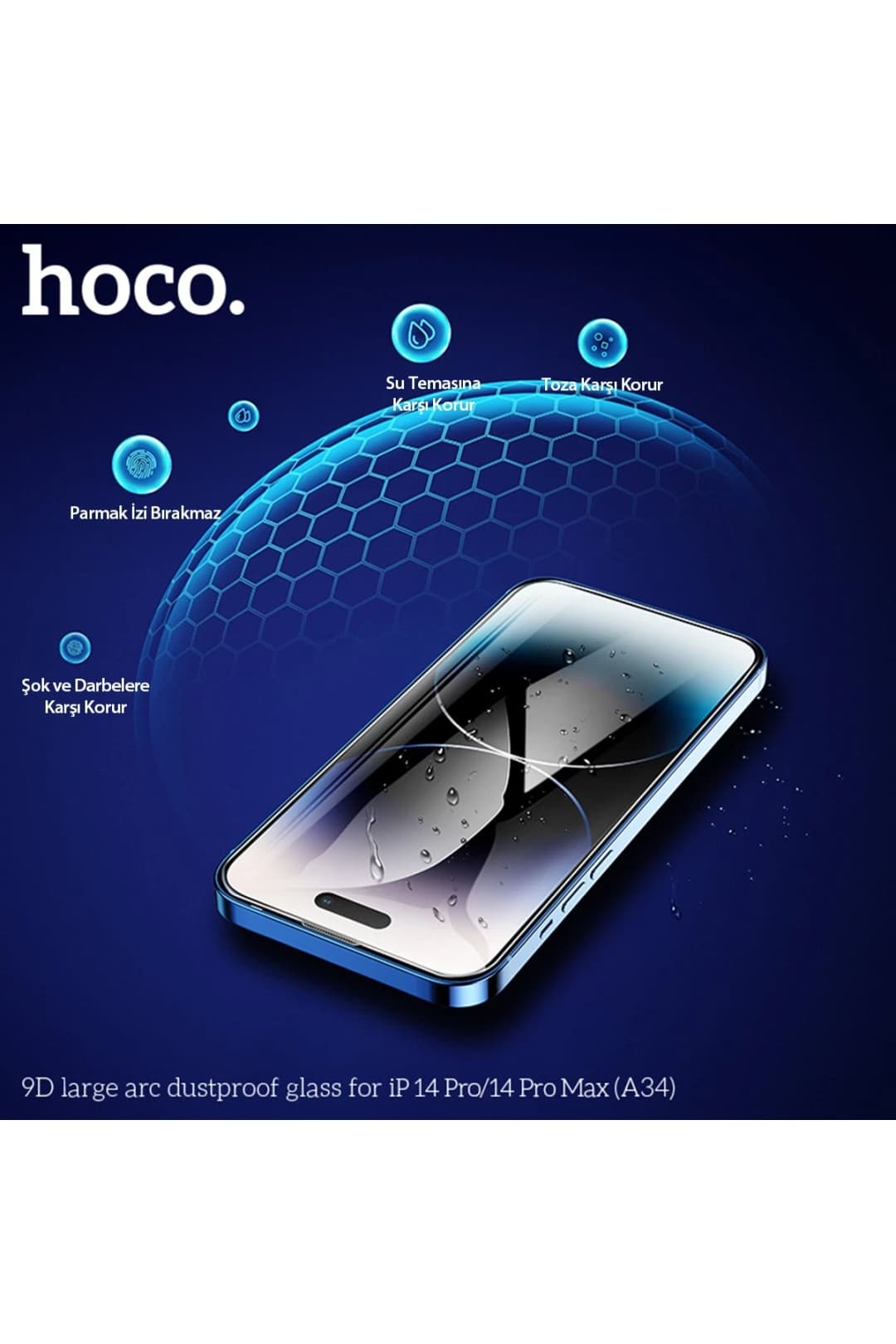 Product gallery 267734