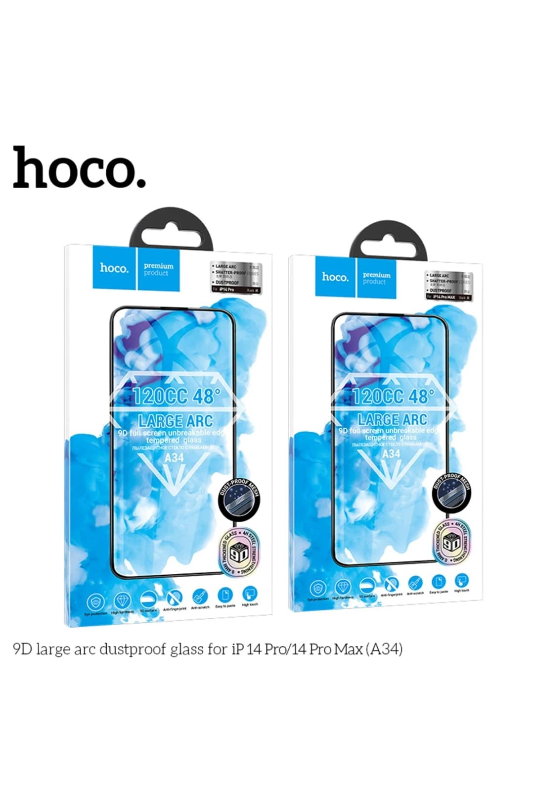 Product gallery 267738