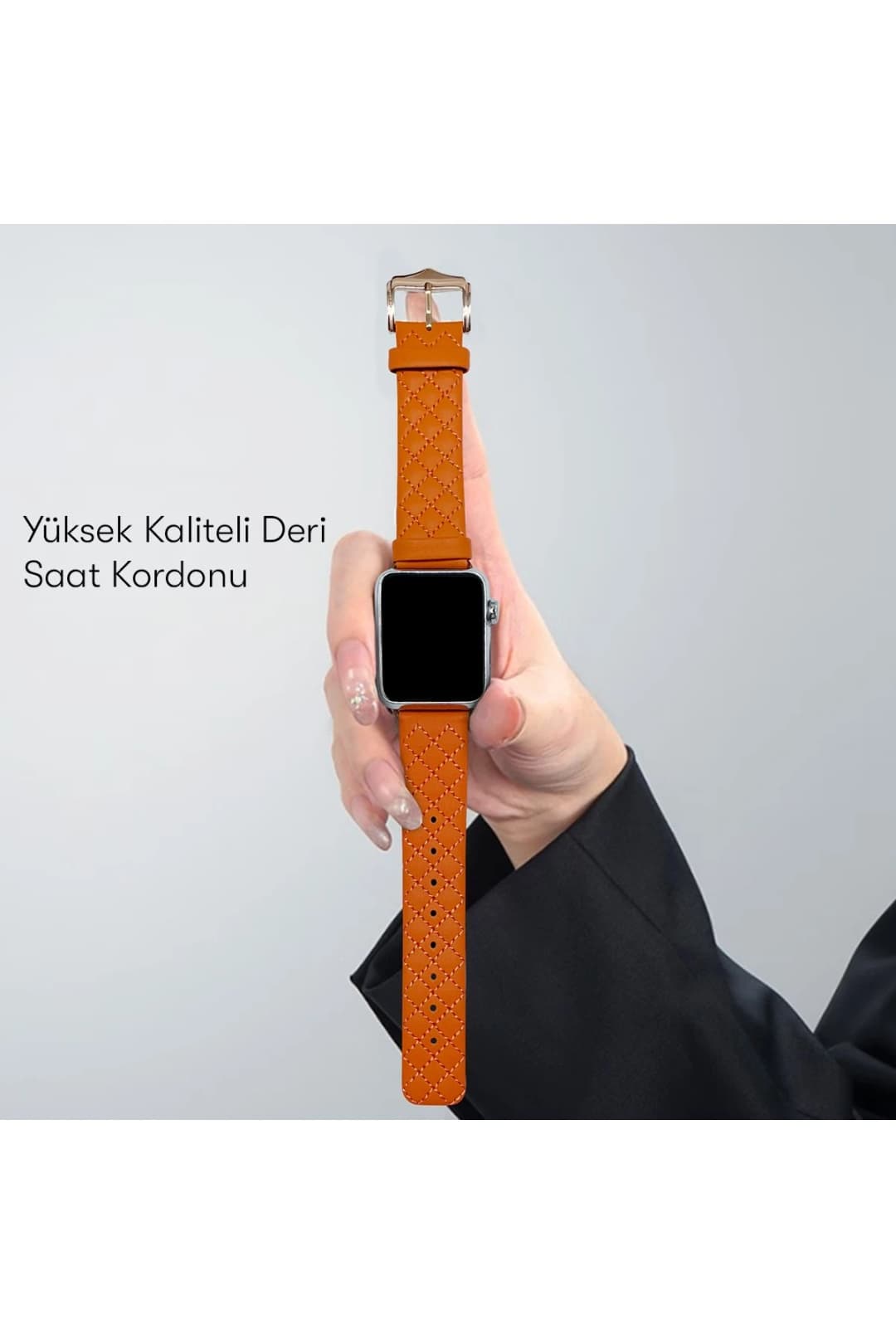 Product gallery 267938