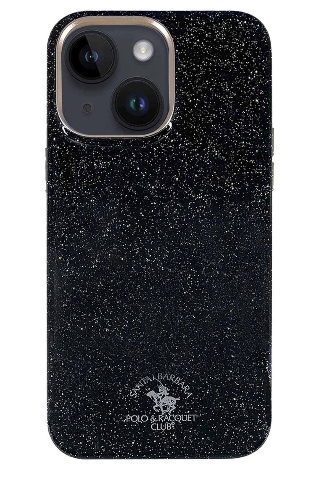 Product gallery 268039