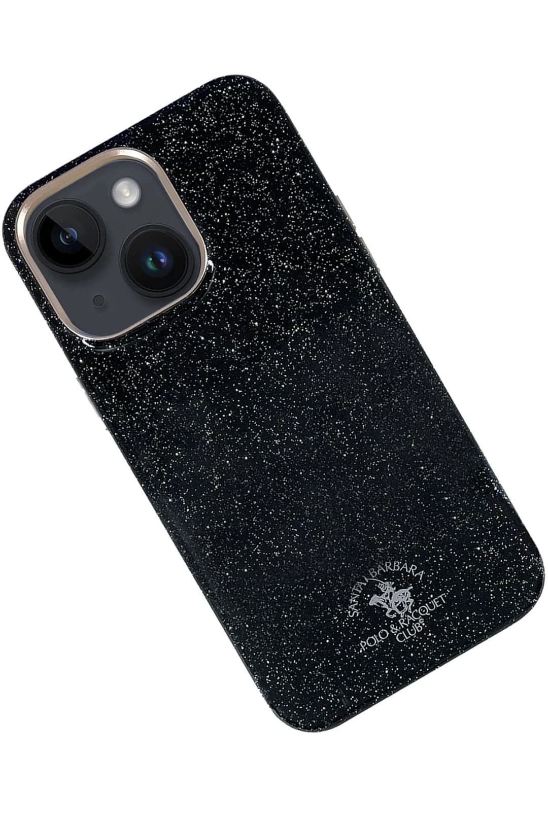 Product gallery 268040