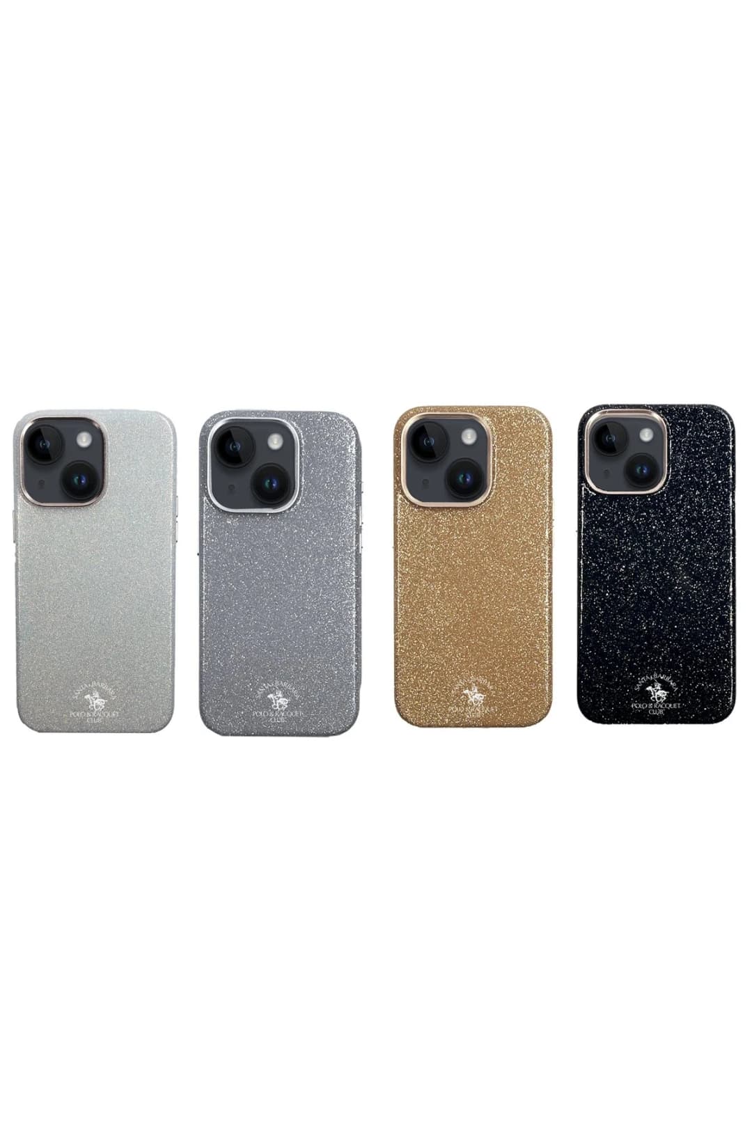 Product gallery 268041