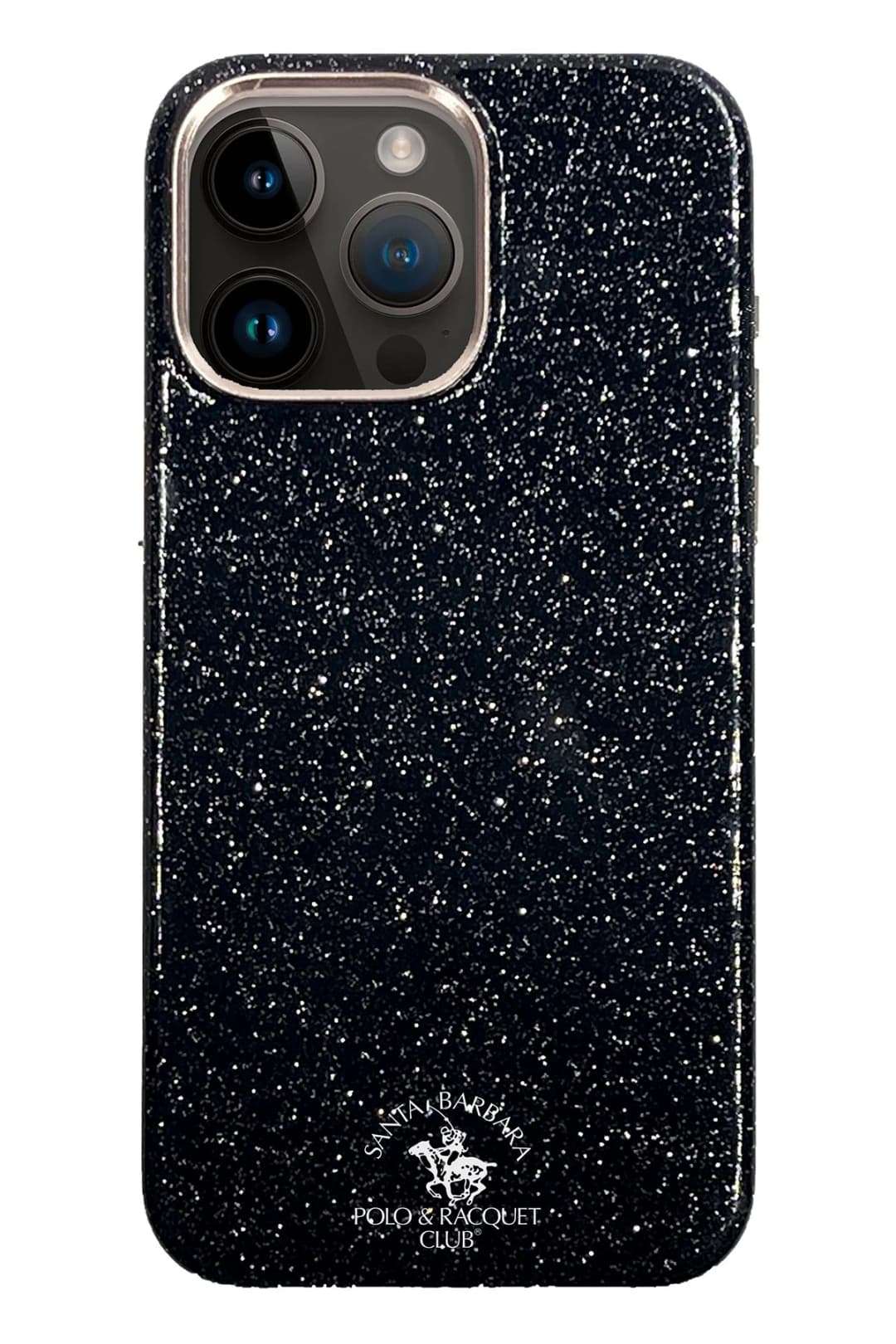 Product gallery 268059