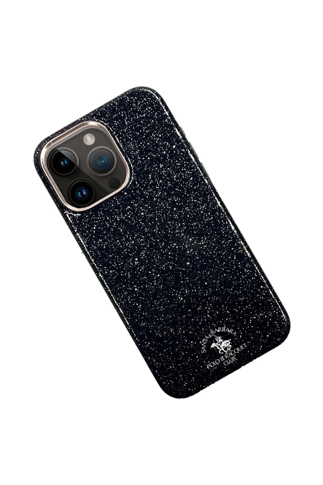 Product gallery 268060