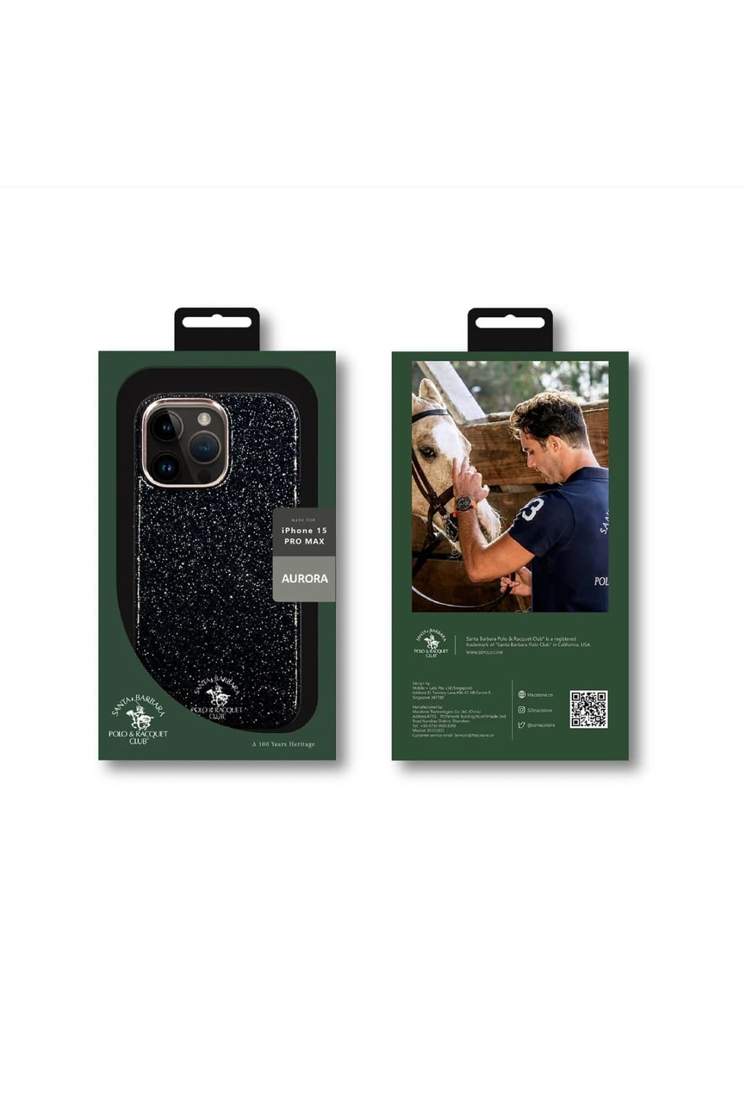 Product gallery 268062