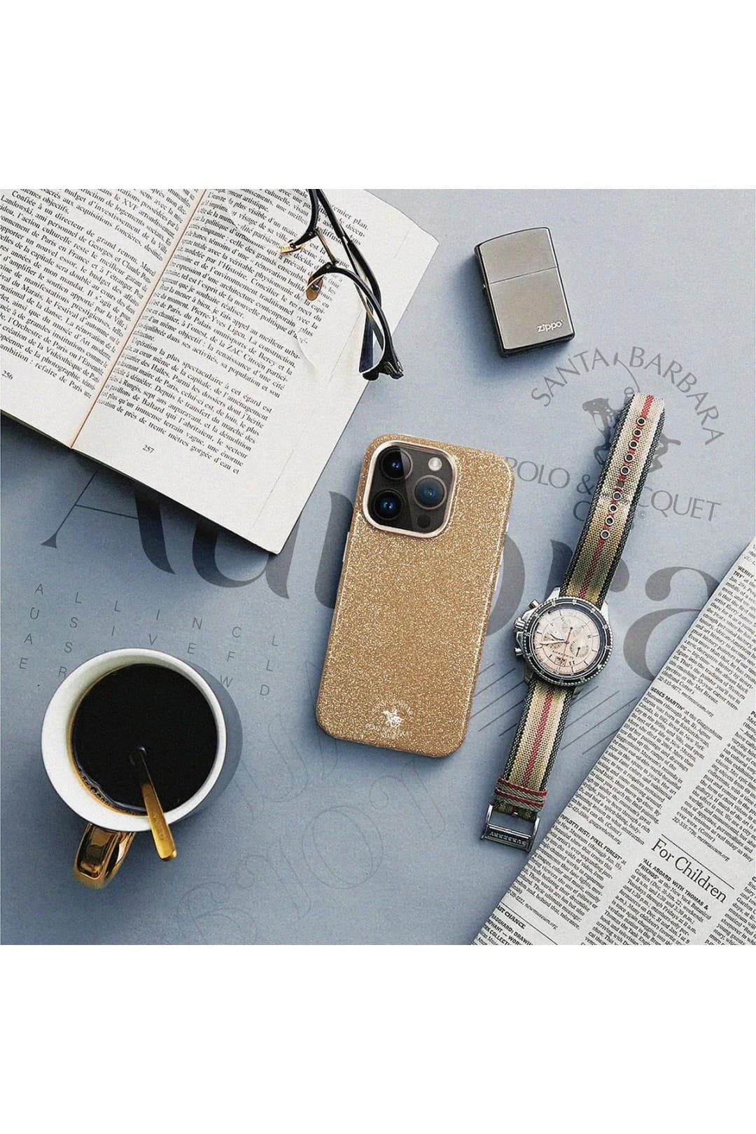 Product gallery 268064