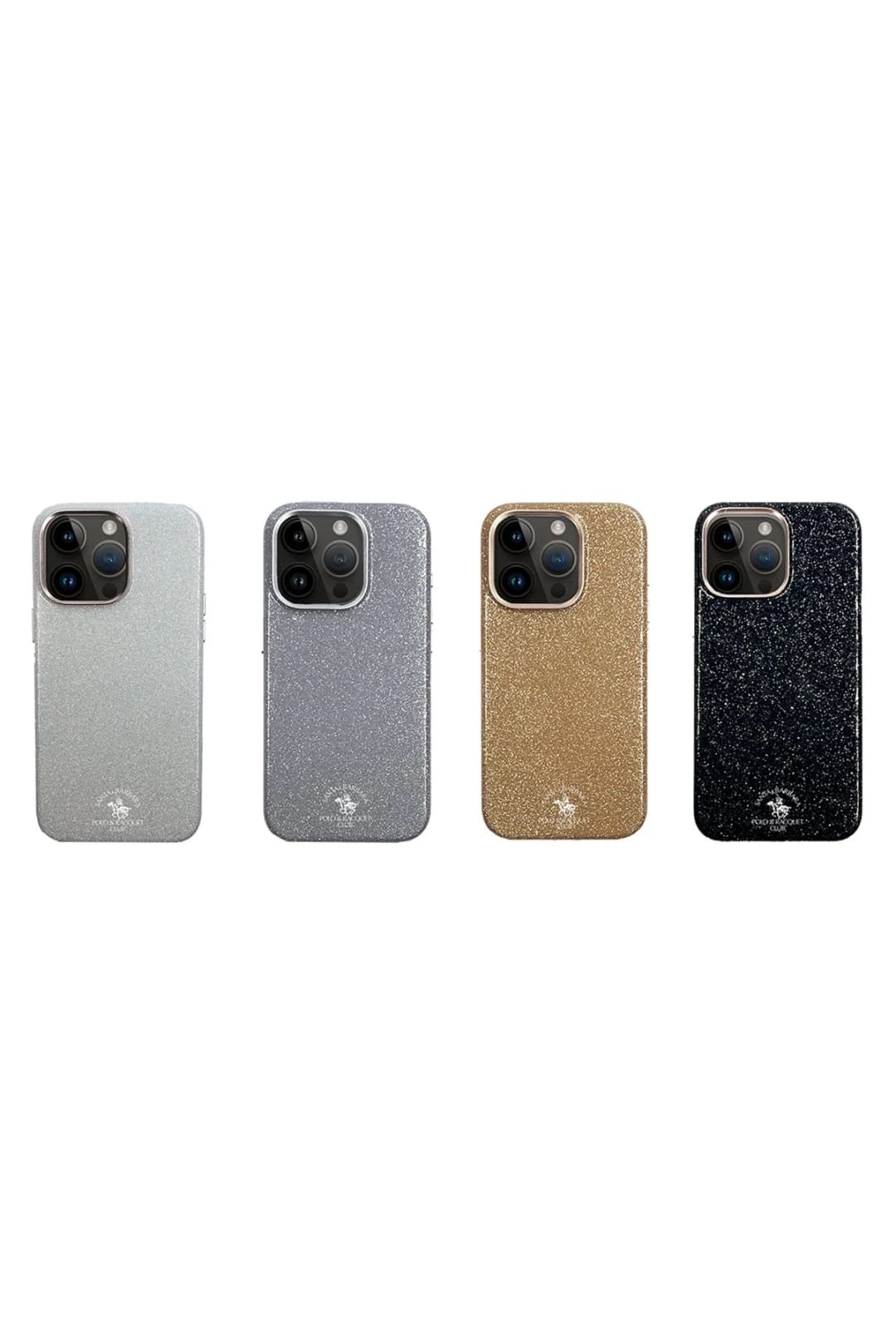 Product gallery 268079