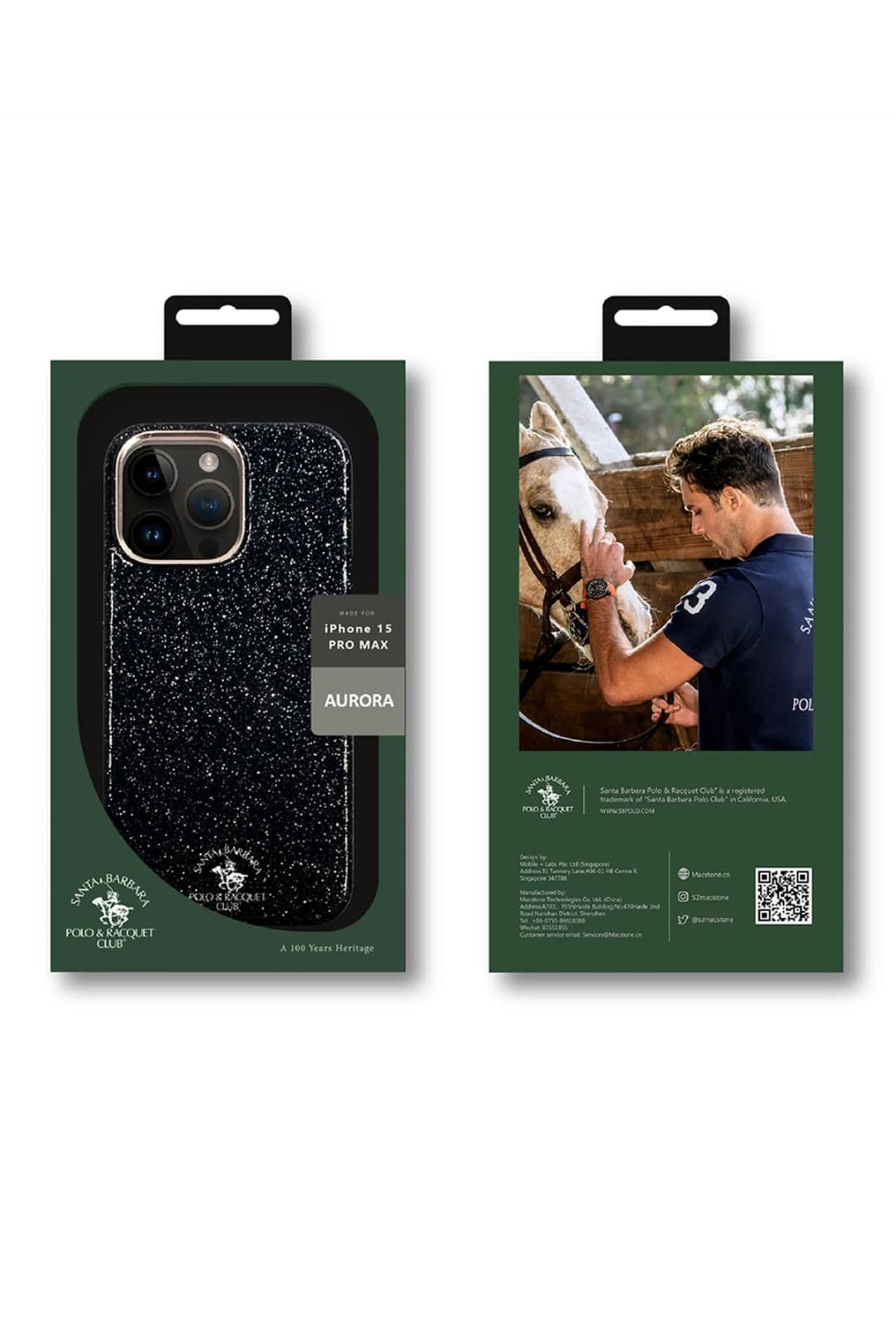 Product gallery 268087