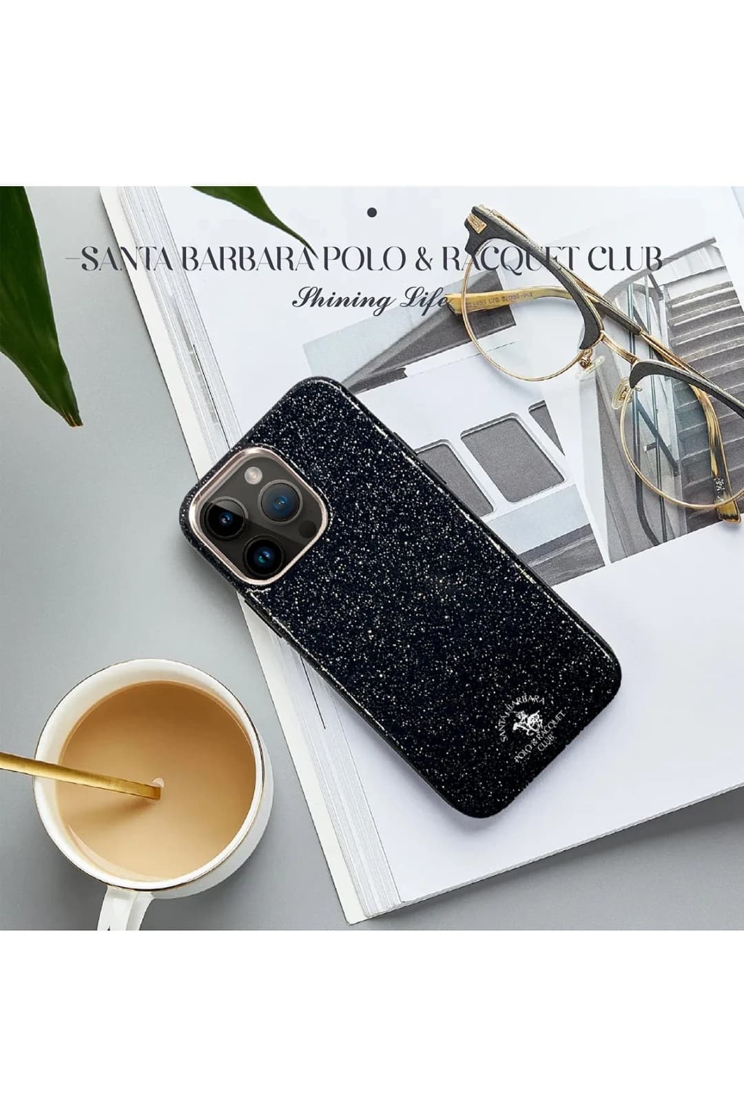 Product gallery 268088