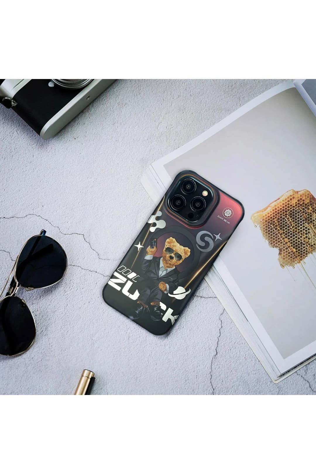 Product gallery 268109