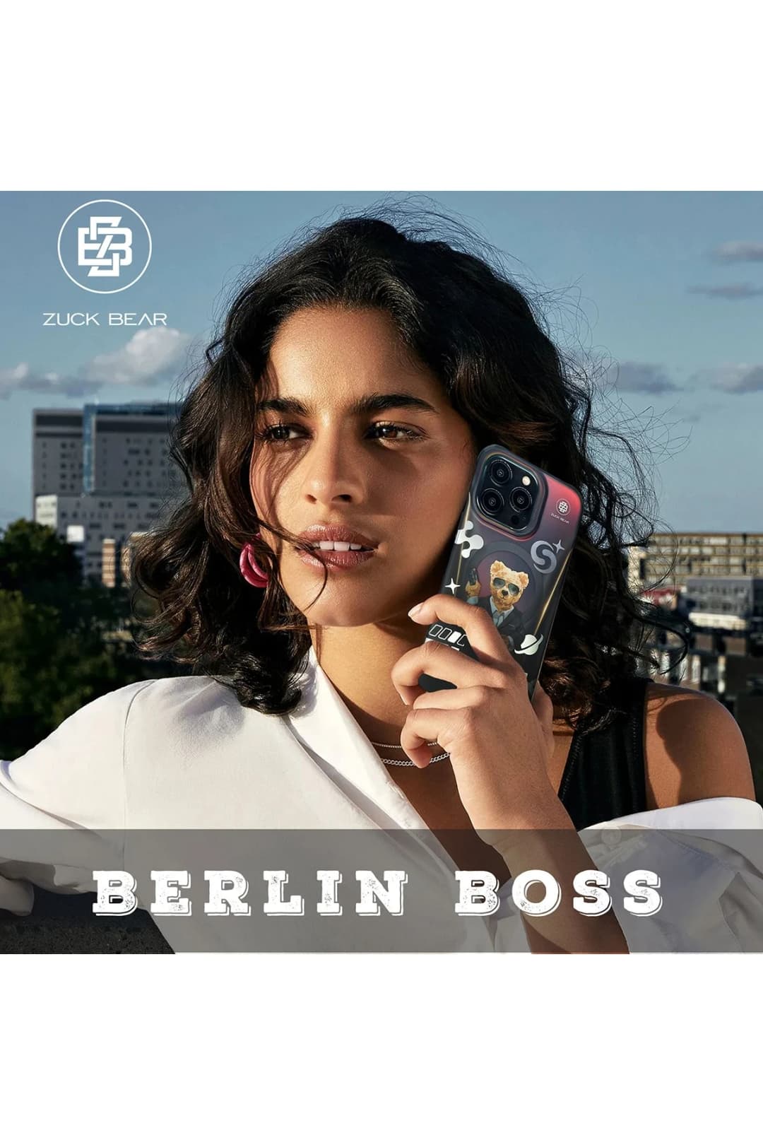 Product gallery 268122