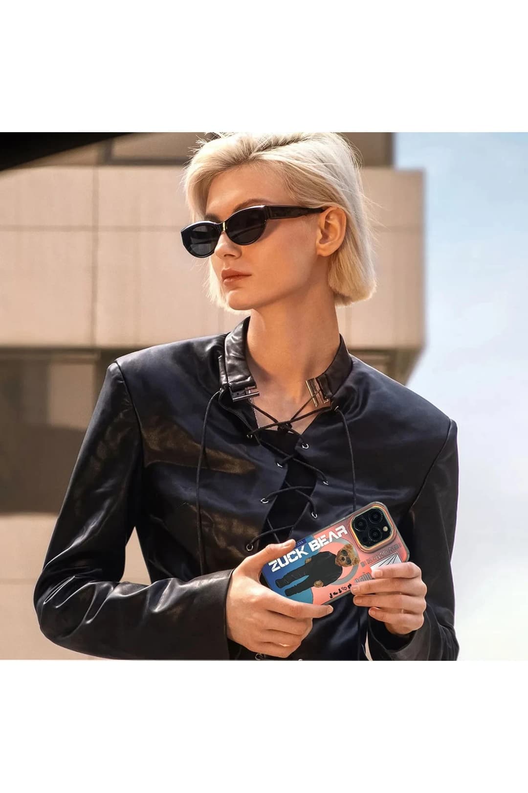 Product gallery 268123