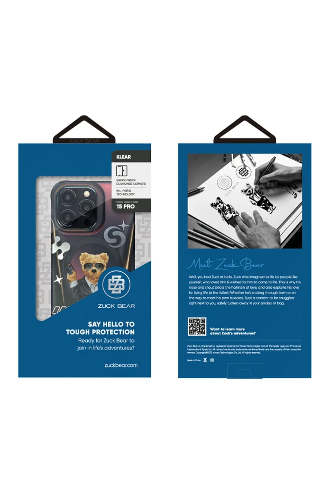 Product gallery 268124