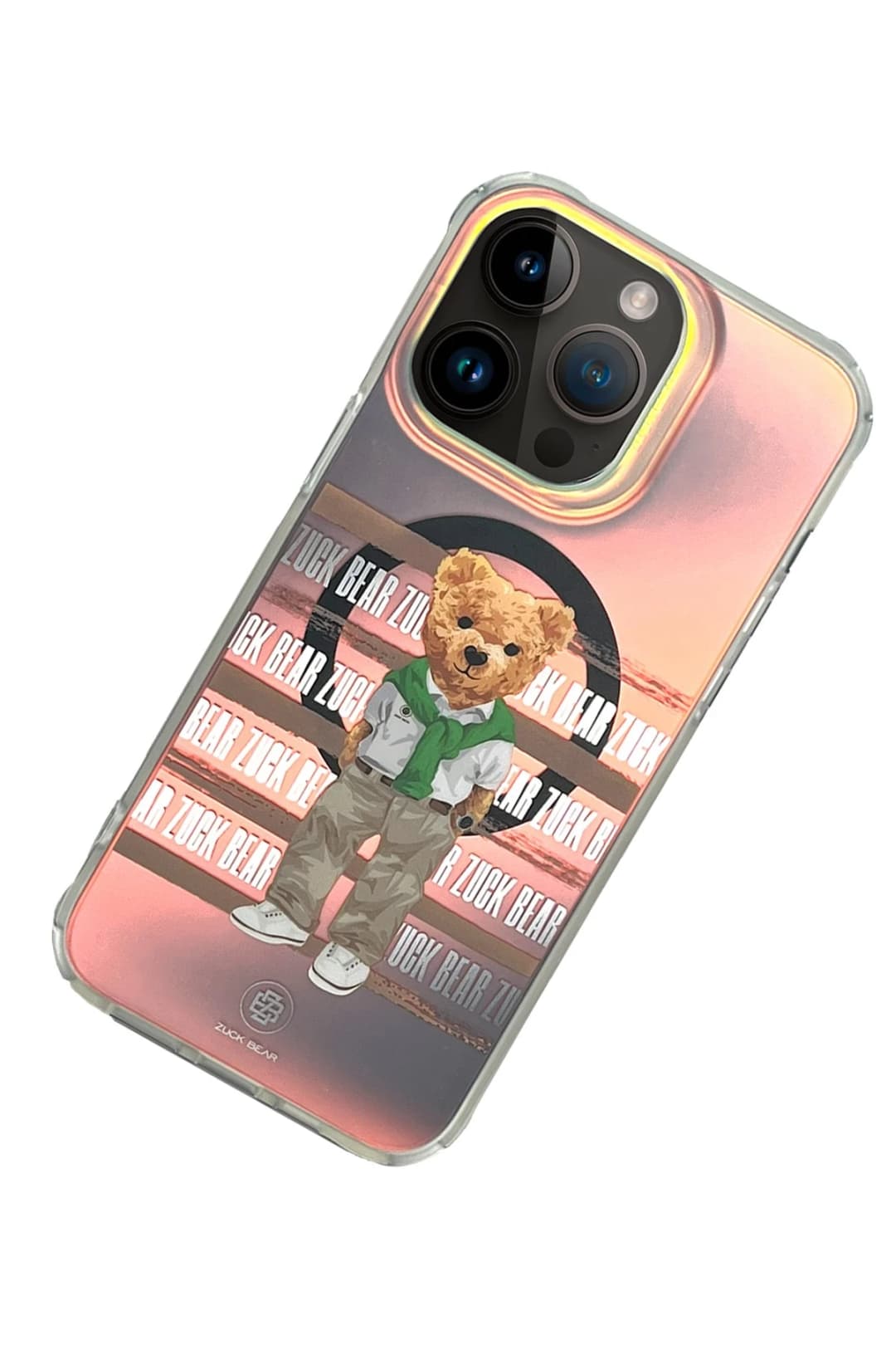 Product gallery 268132