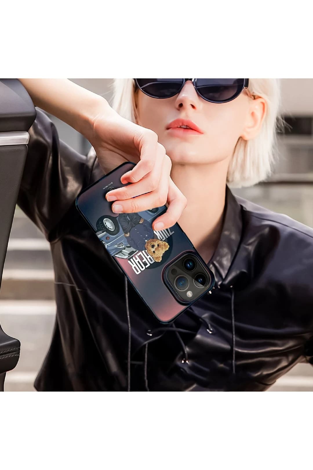 Product gallery 268134