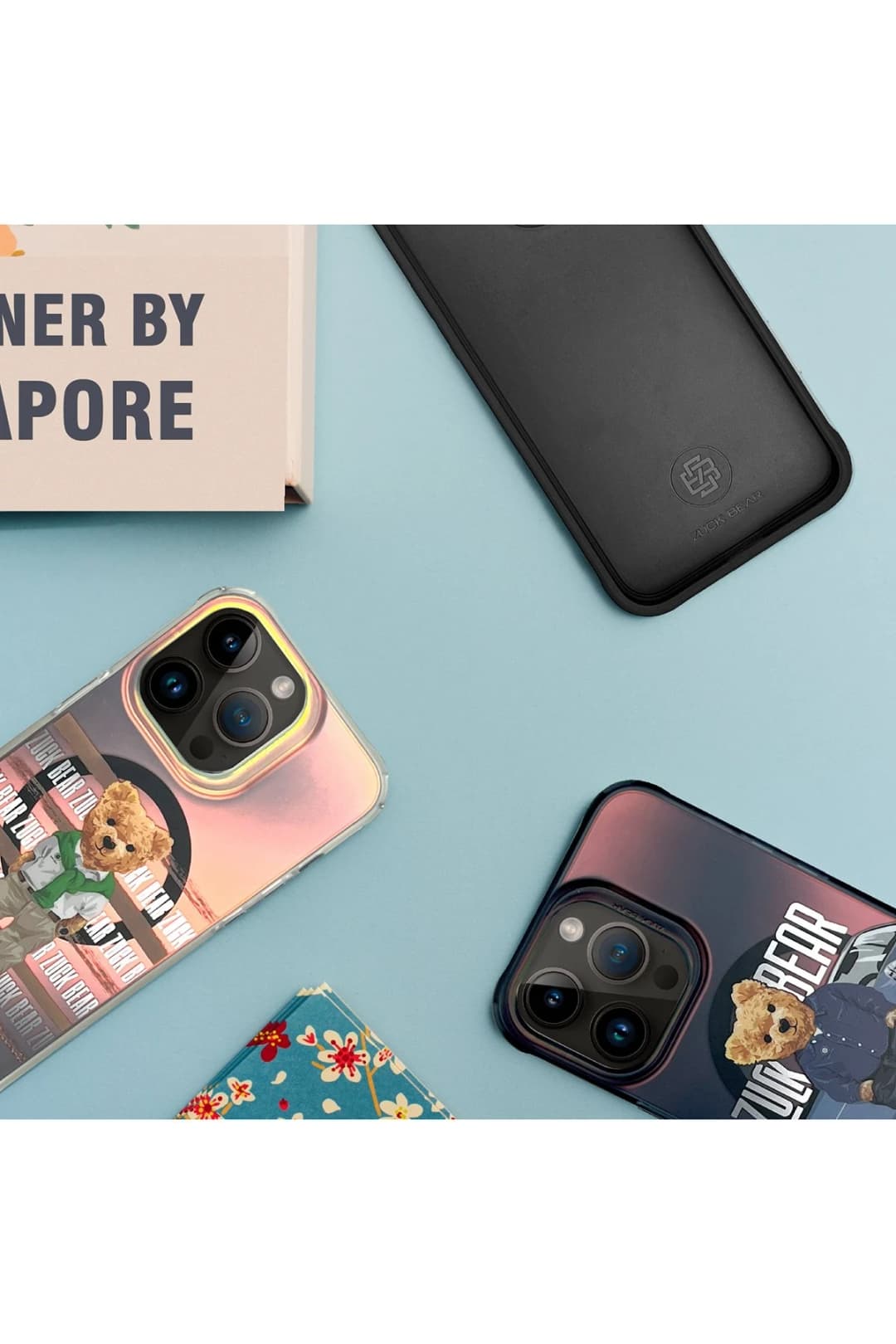 Product gallery 268136