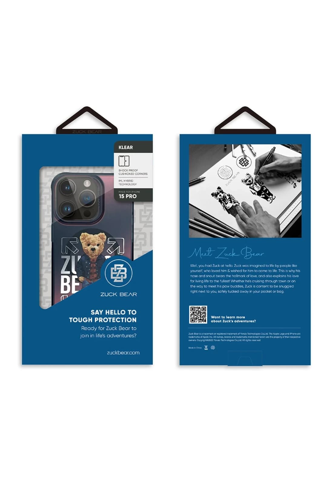 Product gallery 268137