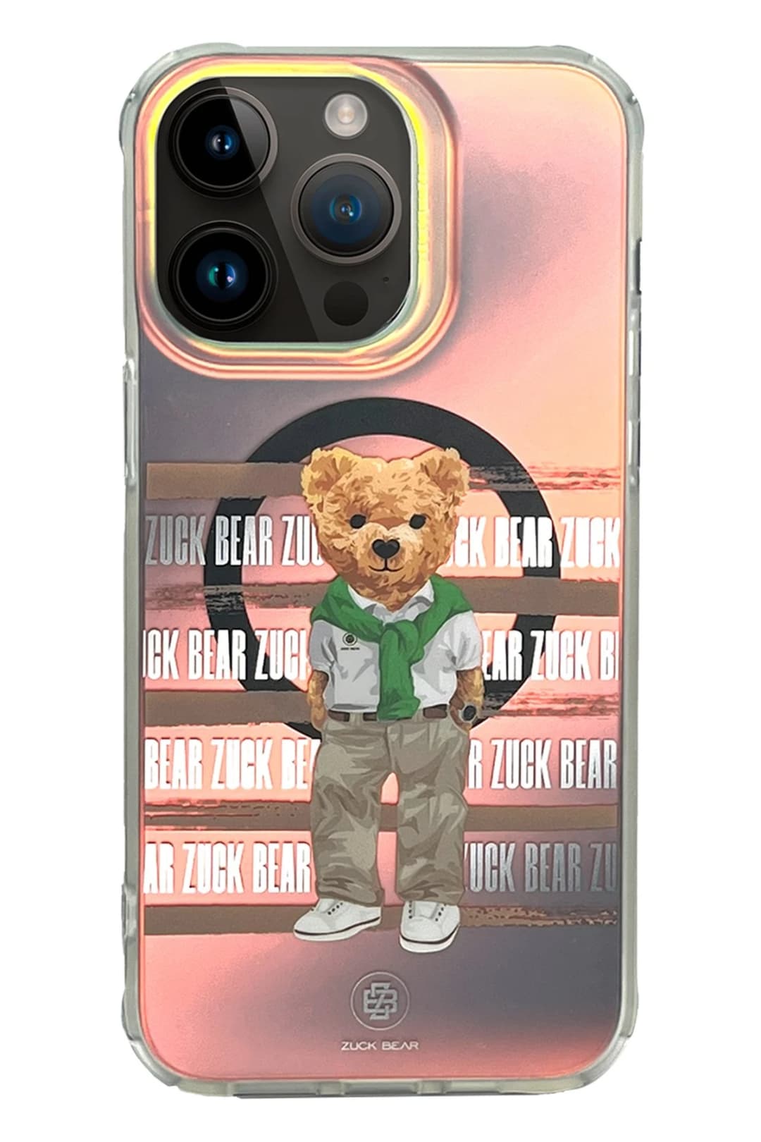 Product gallery 268155