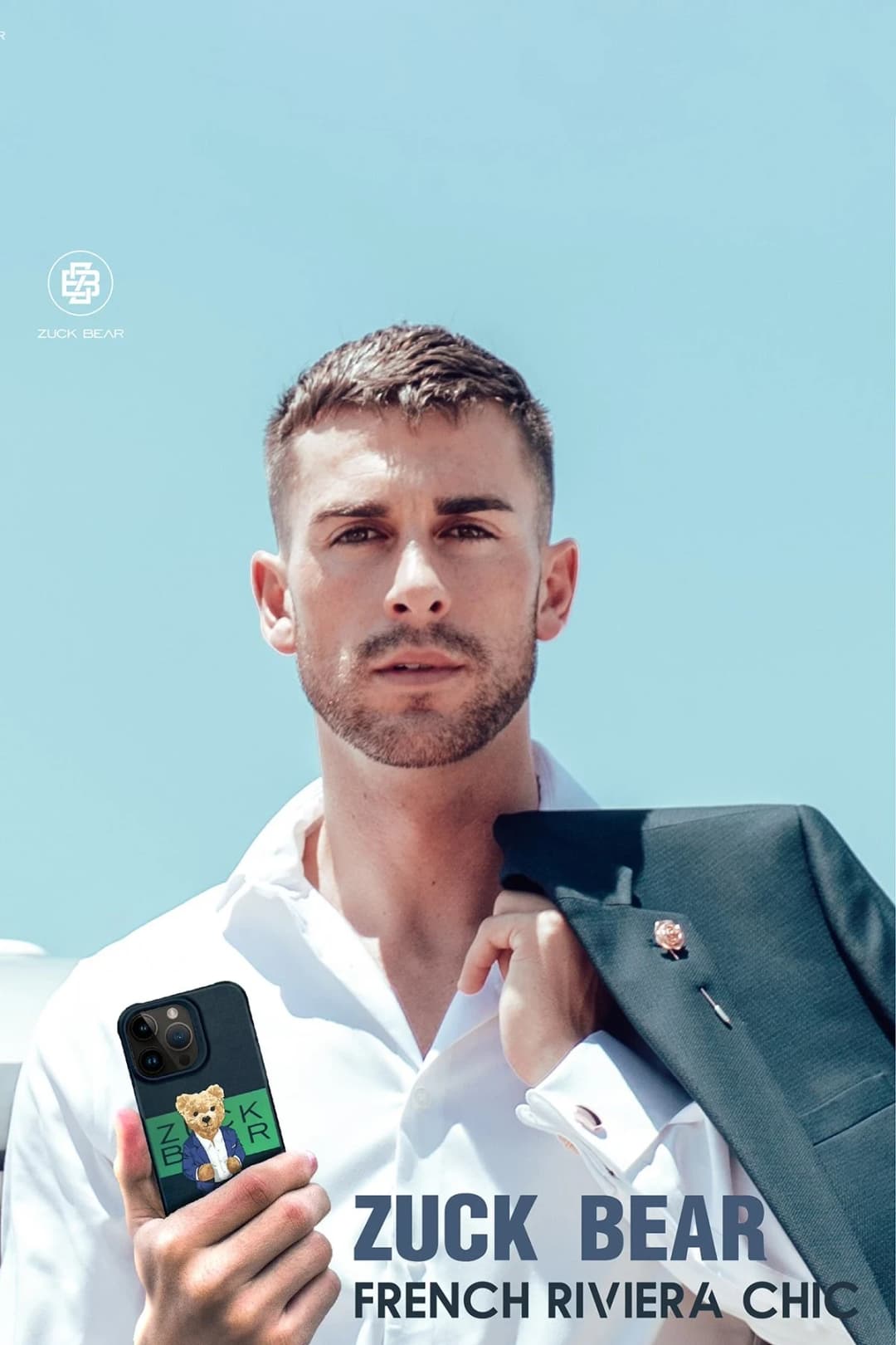 Product gallery 268190