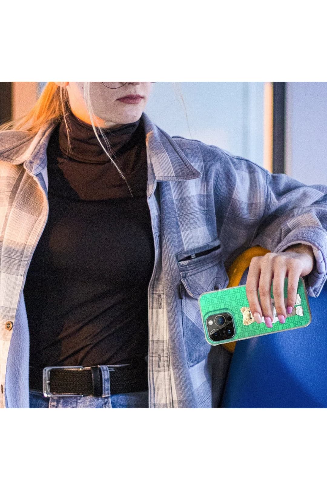 Product gallery 268193