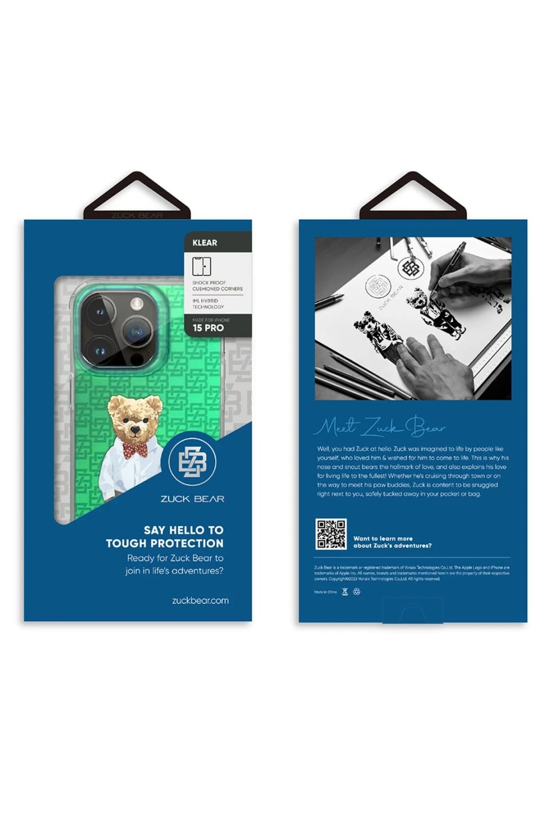 Product gallery 268194