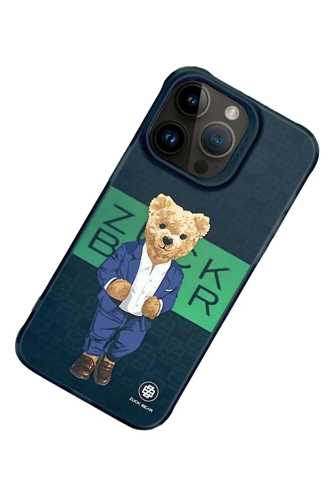 Product gallery 268204