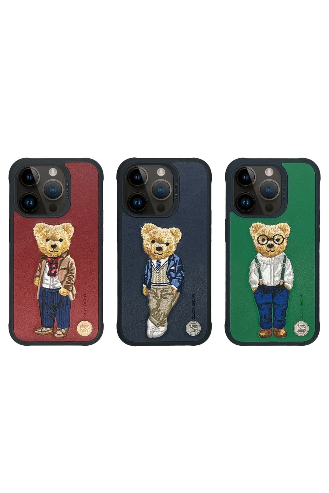 Product gallery 268235