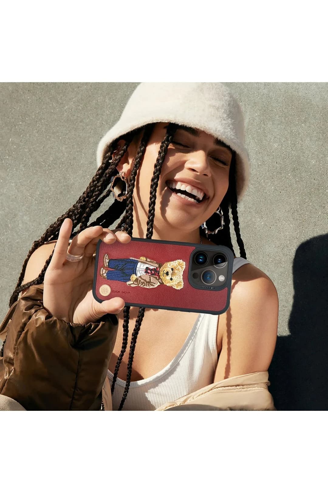 Product gallery 268236