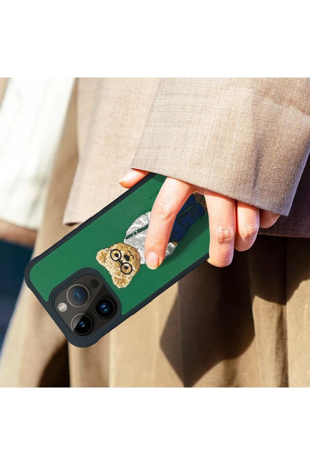 Product gallery 268238