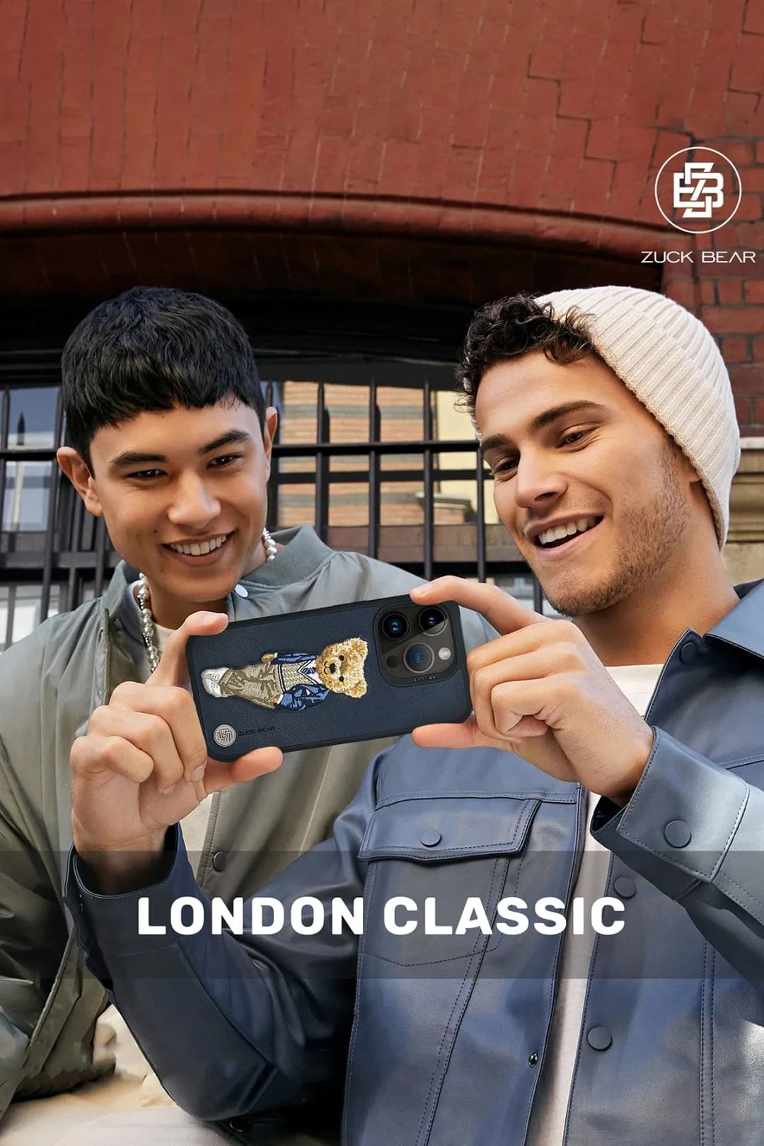 Product gallery 268258