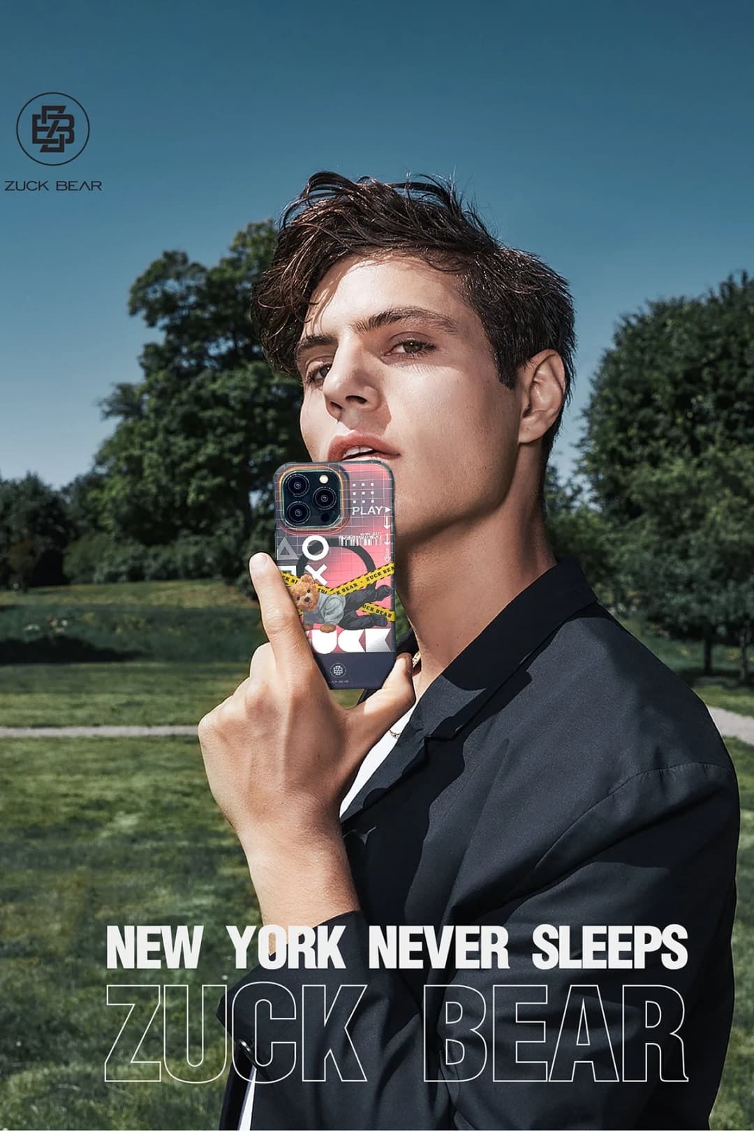 Product gallery 268271