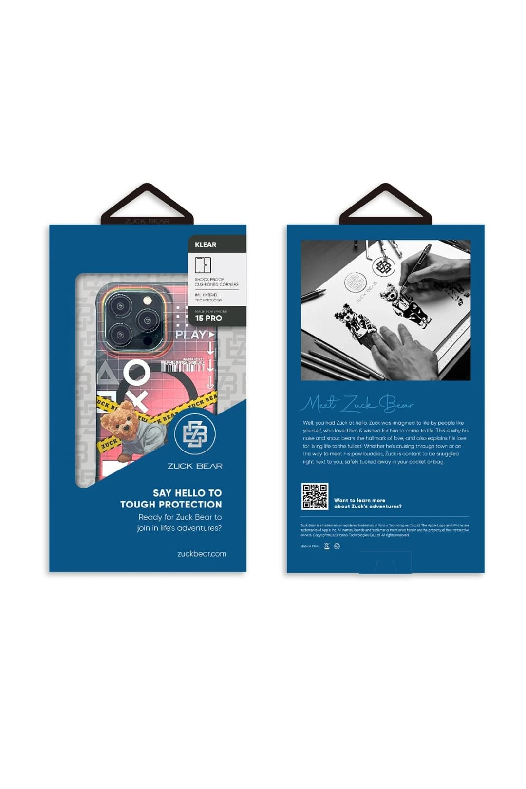 Product gallery 268274