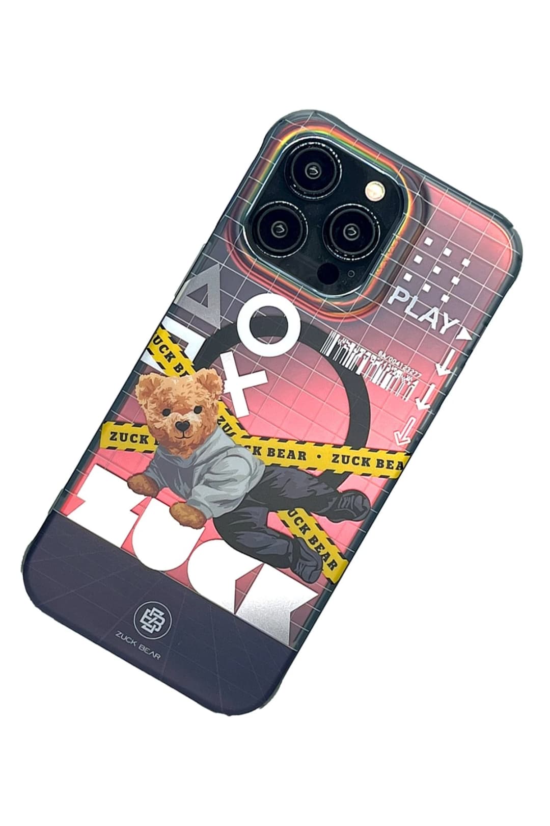 Product gallery 268297