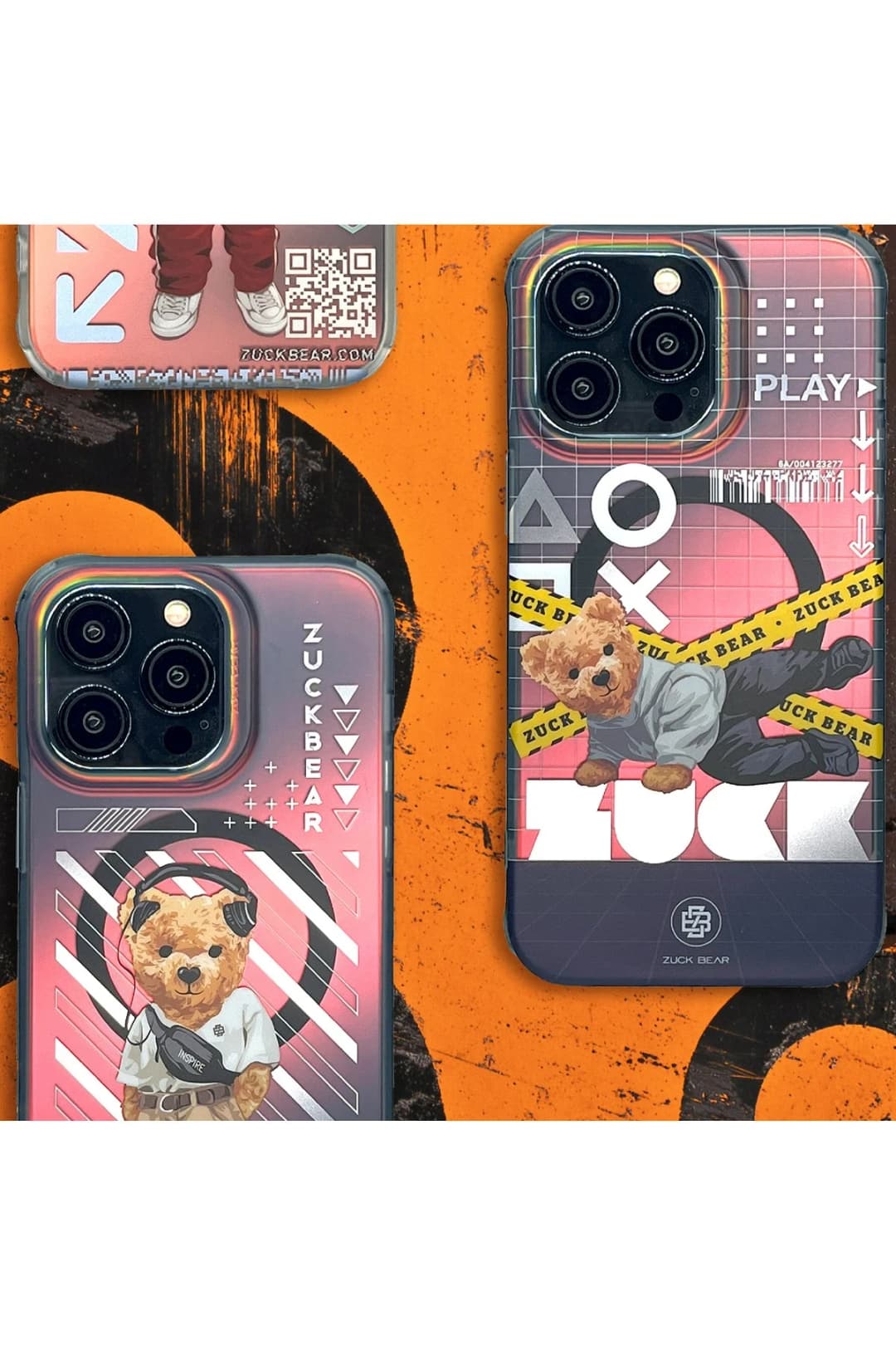 Product gallery 268300