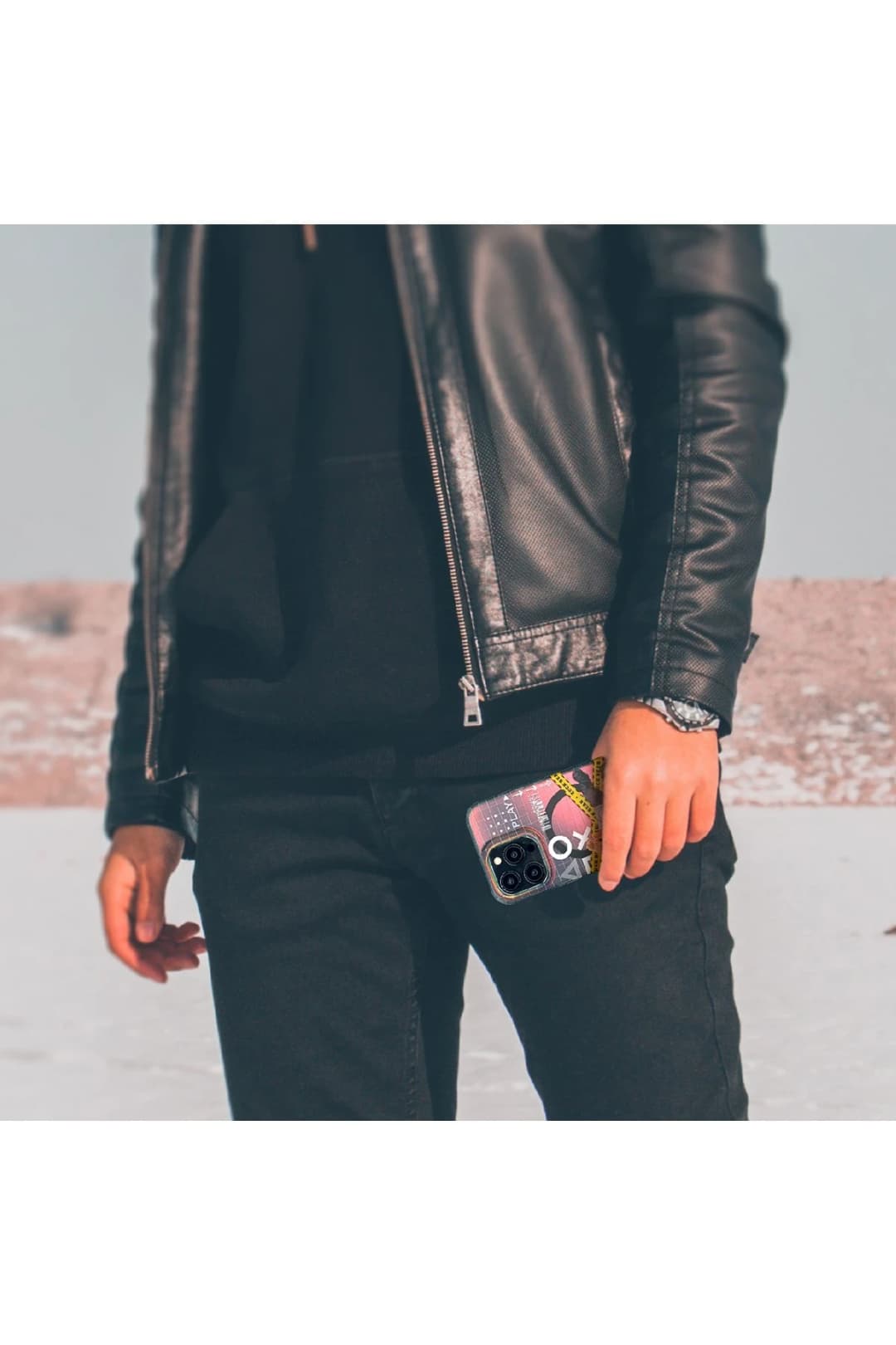 Product gallery 268301