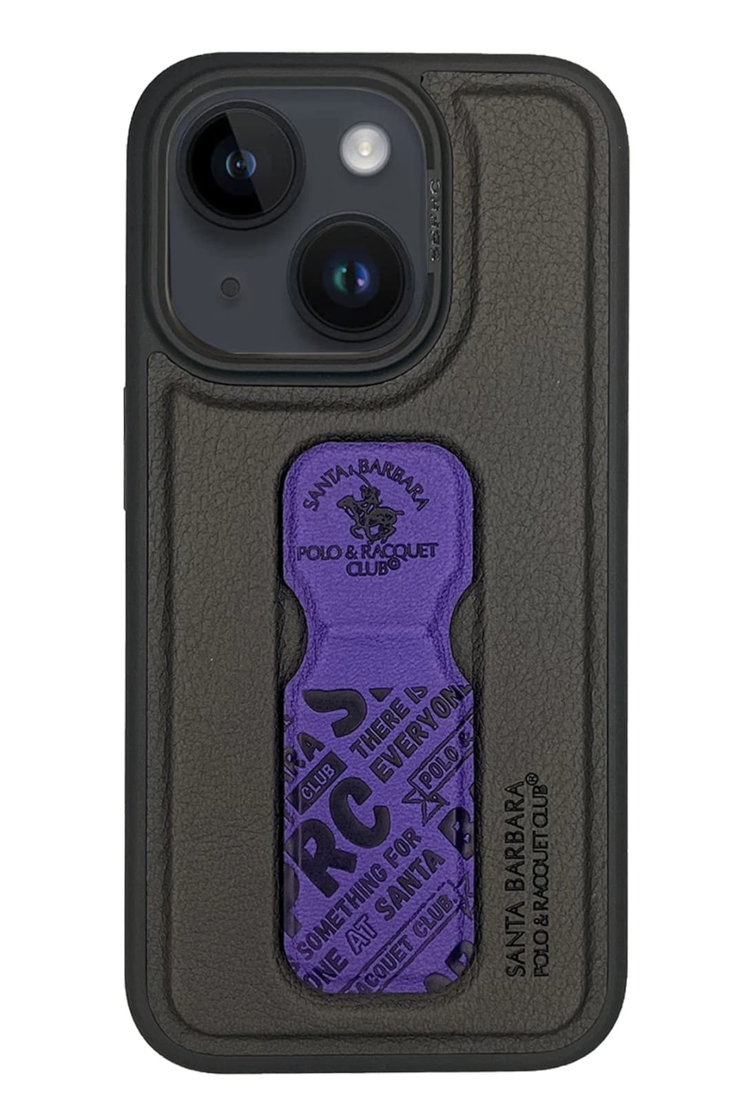 Product gallery 268374