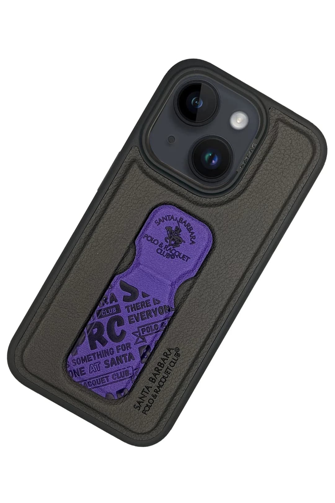 Product gallery 268375