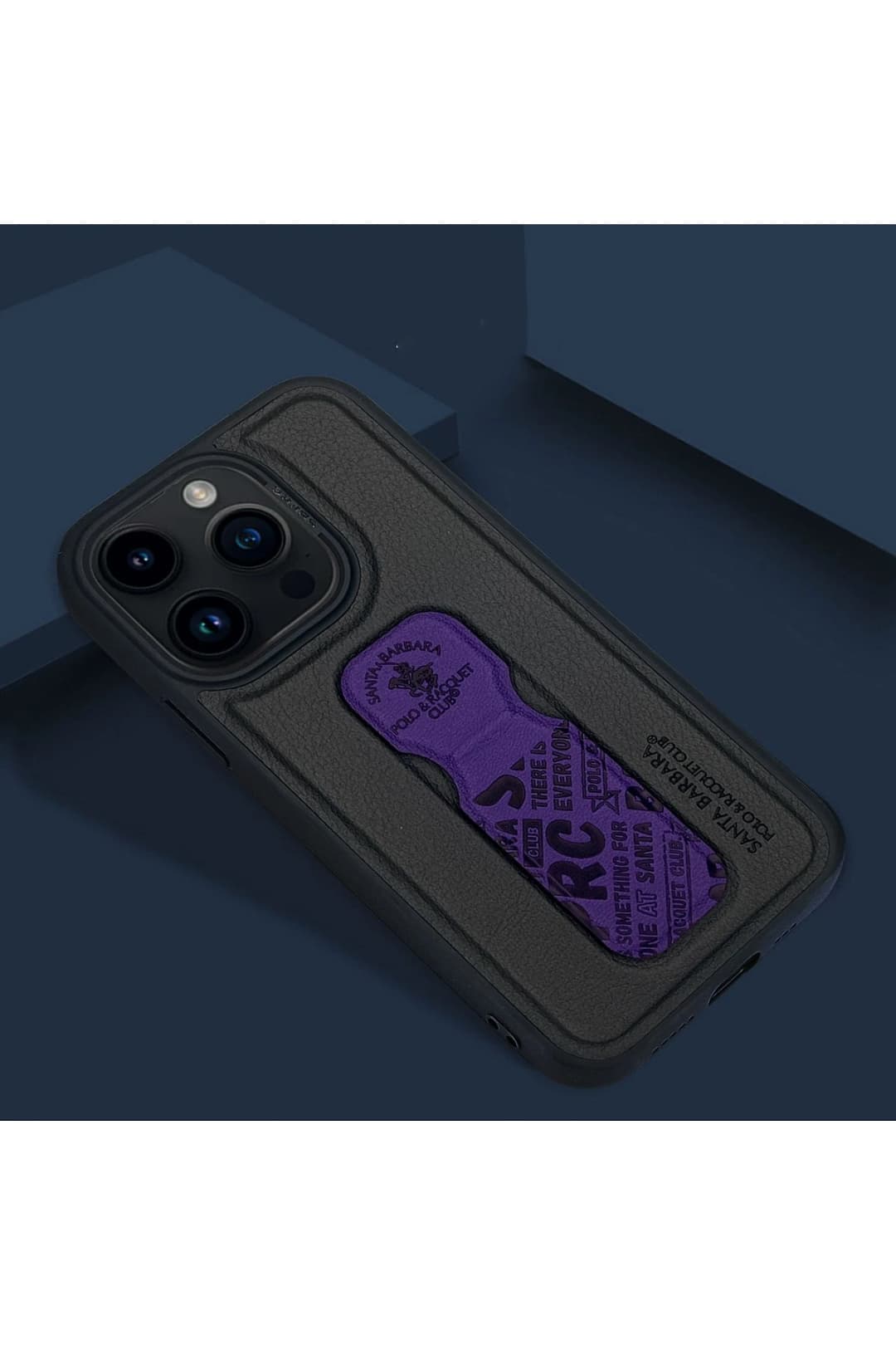 Product gallery 268376