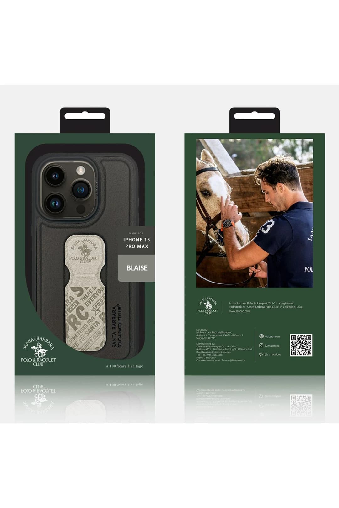 Product gallery 268380