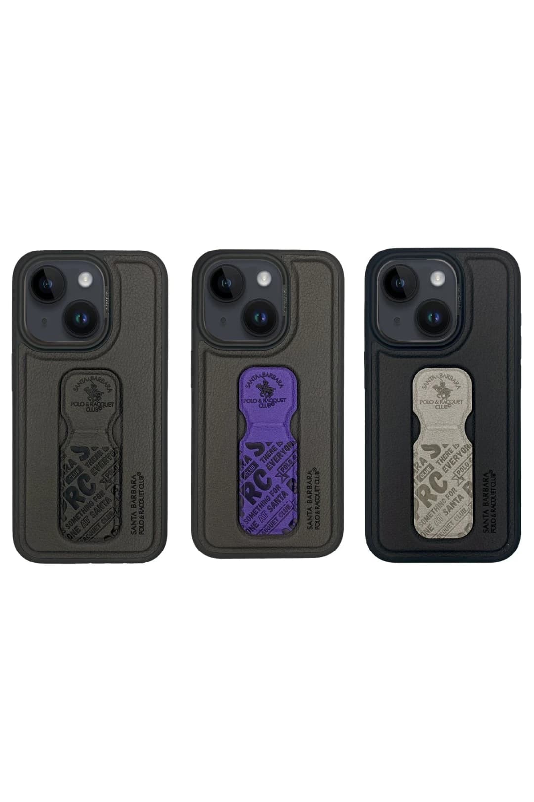 Product gallery 268381