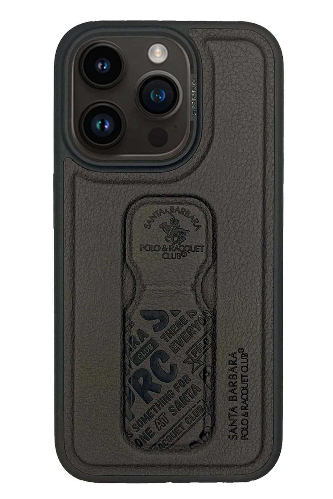 Product gallery 268390