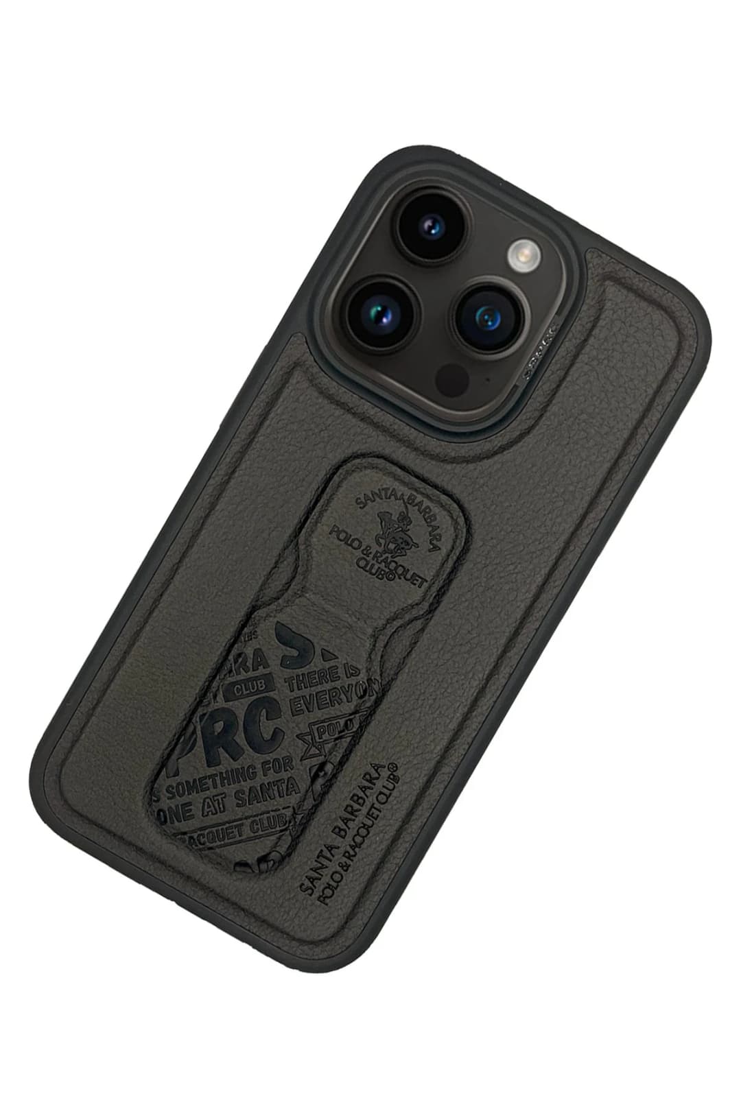 Product gallery 268391