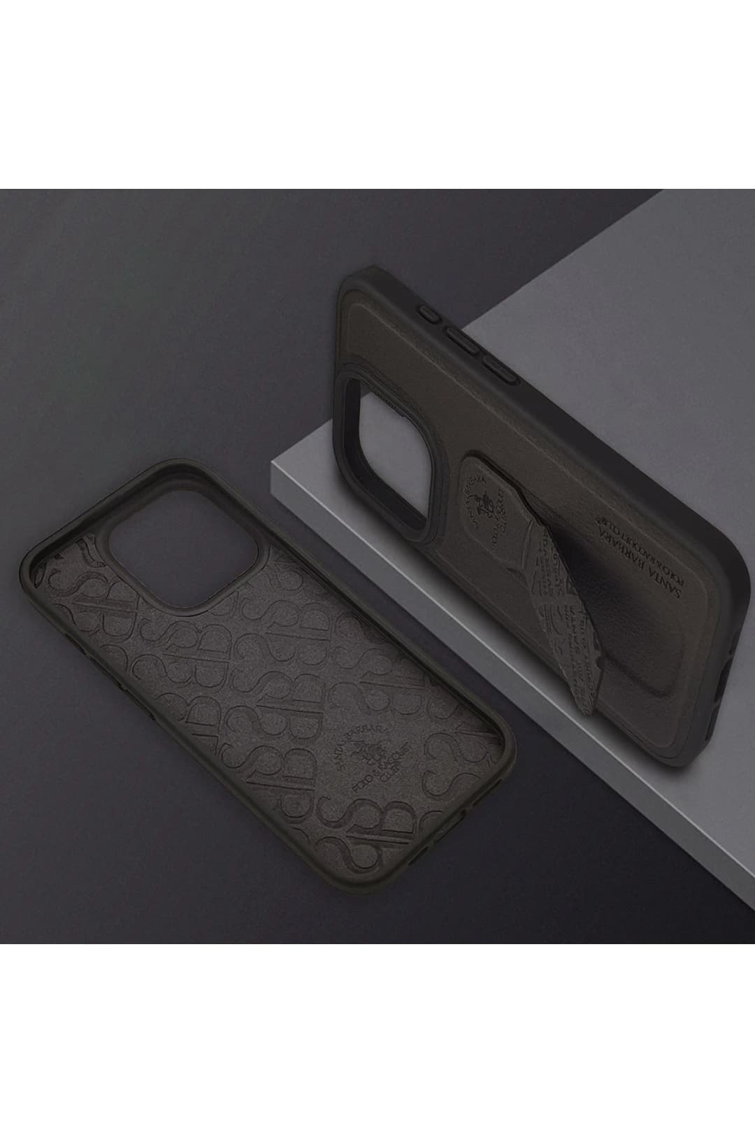 Product gallery 268394