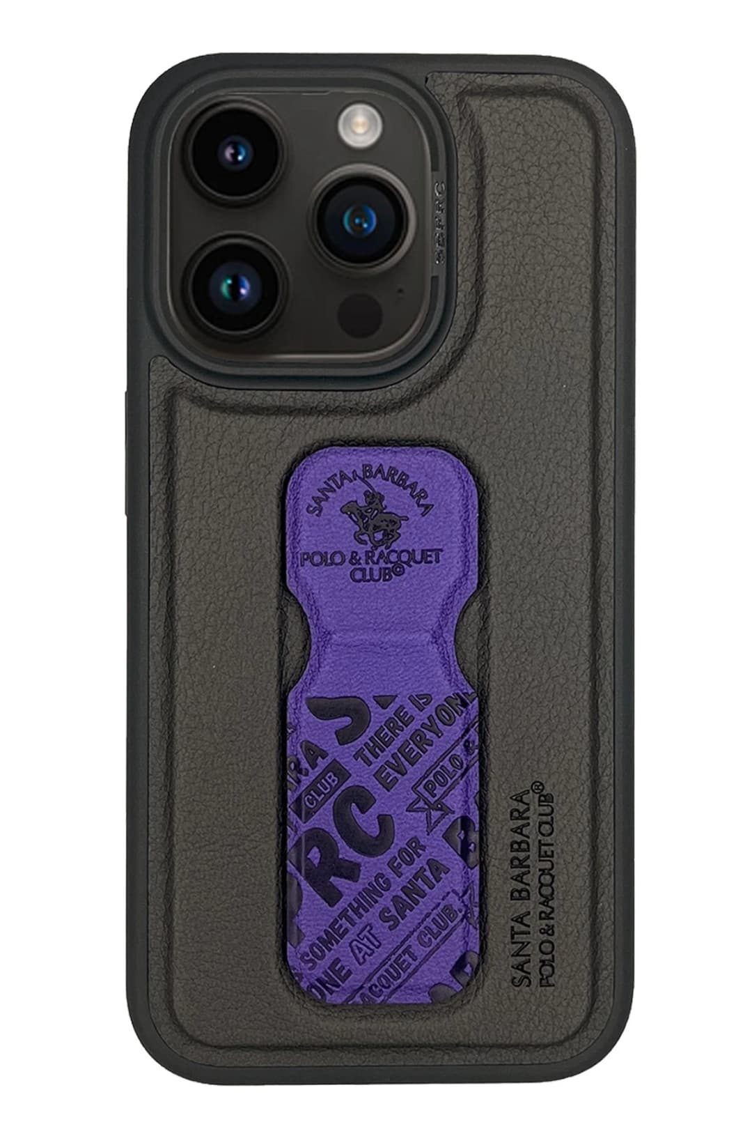 Product gallery 268422